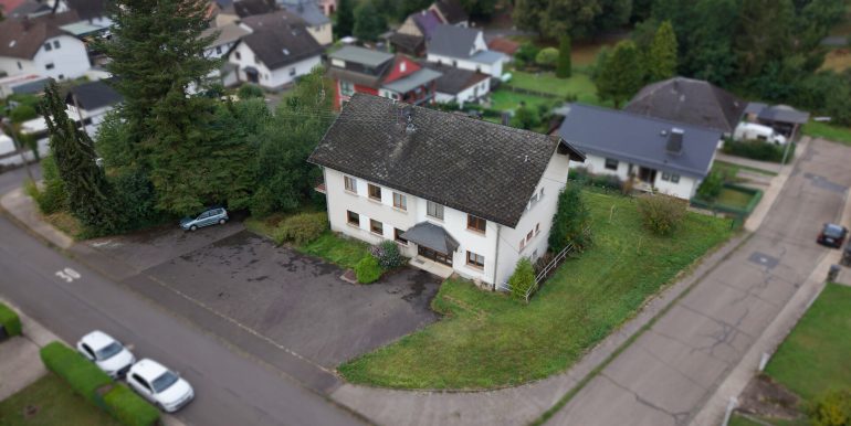 dji_fly_20260901_104422_0840_1788255764098_photo-bearbeitet
