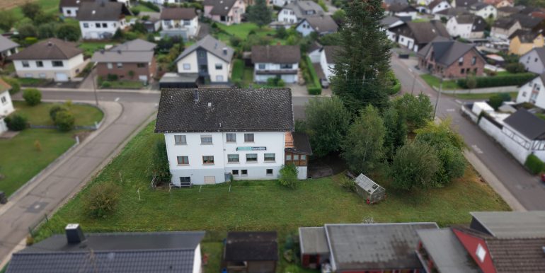 dji_fly_20260901_104538_0842_1788255768858_photo-bearbeitet