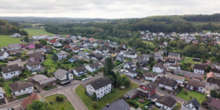 dji_fly_20260901_104814_0847_1788255785260_photo-bearbeitet