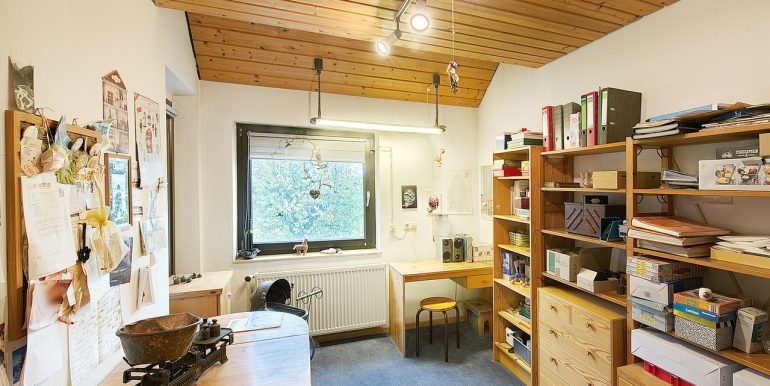 Kinderzimmer 1