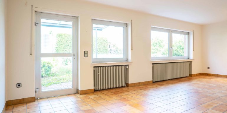 Zimmer Keller