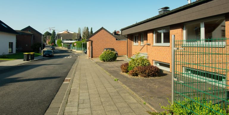 Umfeld