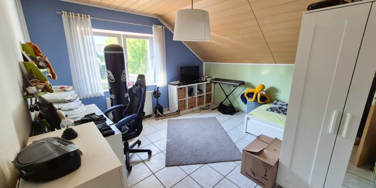 Zimmer OG