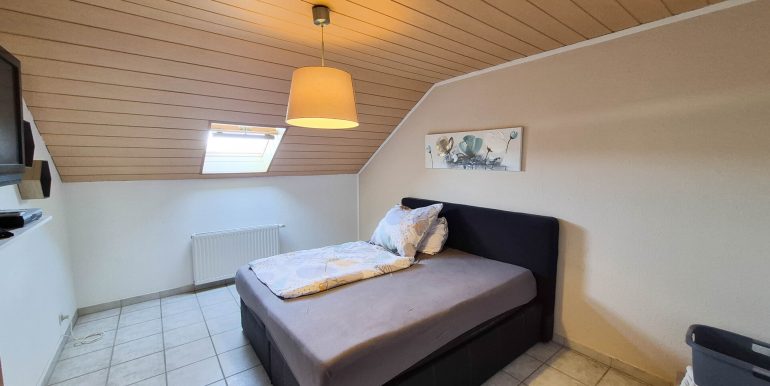 Zimmer OG