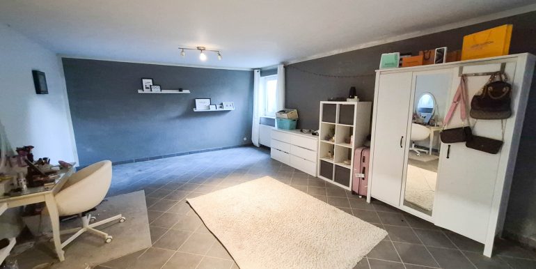 Zimmer UG