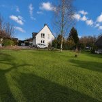 Grundstück