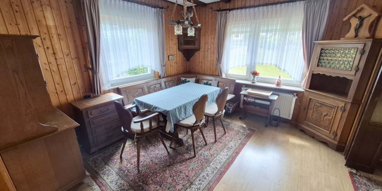 Esszimmer