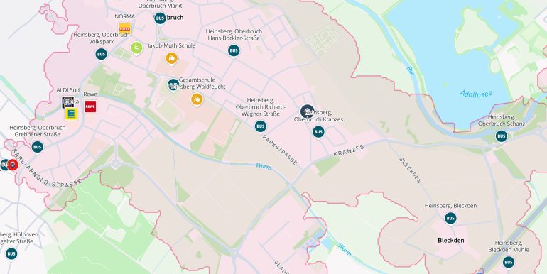 Lageplan_G16_Karte-konfigurieren_Fahren_5min_4x3.jpg