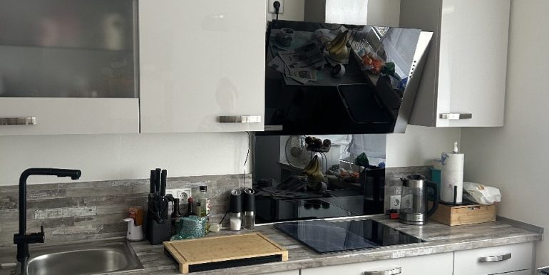 Küche