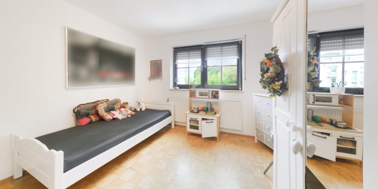 Zimmer 1