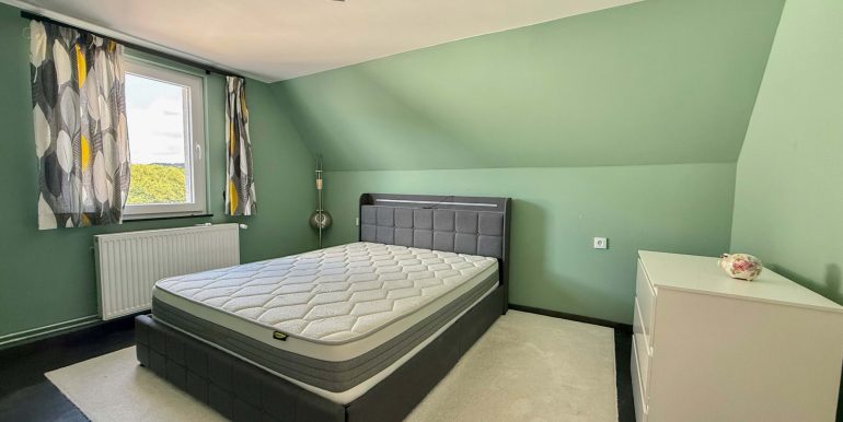 DG Schlafzimmer