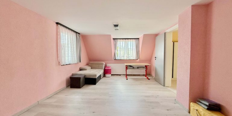 DG Kinderzimmer