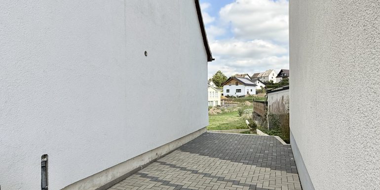 Stellplatz