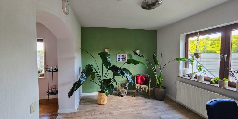 Zimmer EG