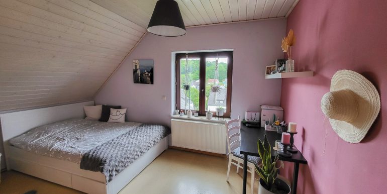 Zimmer DG