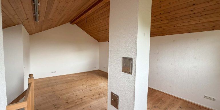 Wohnen (OG)