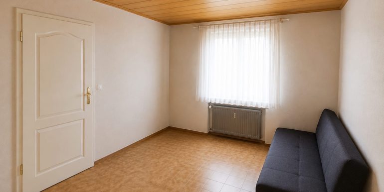 Zimmer OG