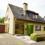 Rheinberg-Borth: EFH/ZFH