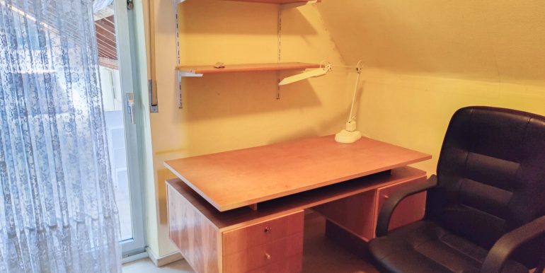 Zimmer DG HH