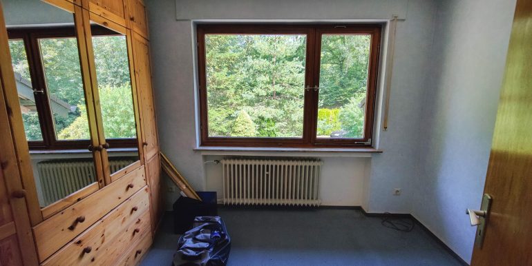 Zimmer EG NH
