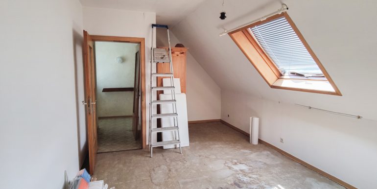 Zimmer DG NH