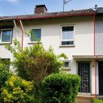 Willkommen in Porz