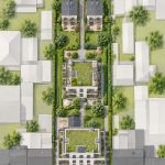 Visualisierung