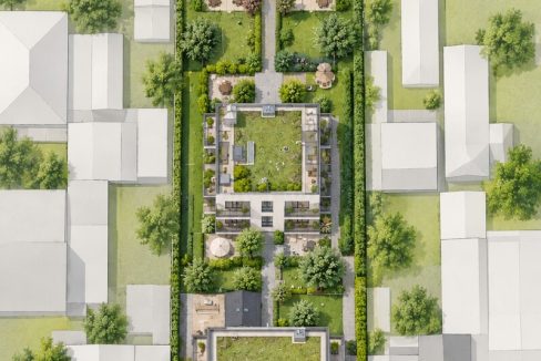 Visualisierung
