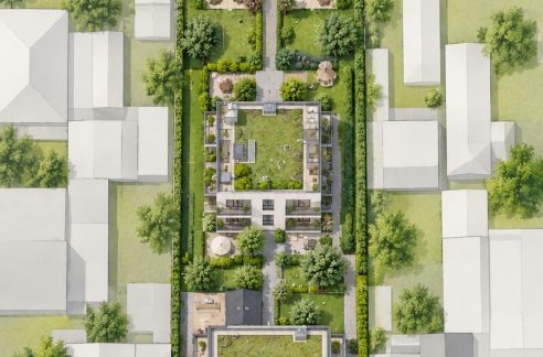 Visualisierung