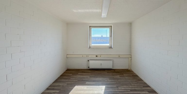 Büro 1