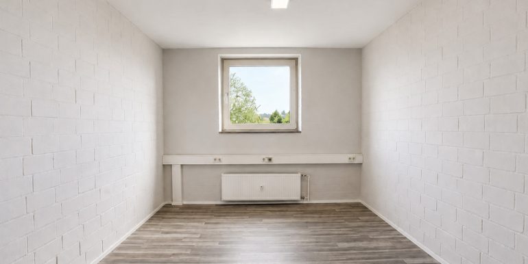 Büro 2