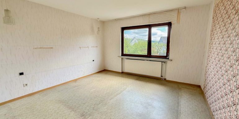 EG Schlafzimmer