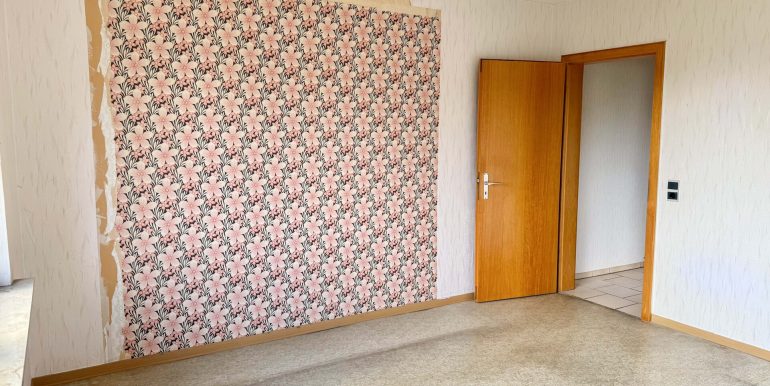 EG Schlafzimmer
