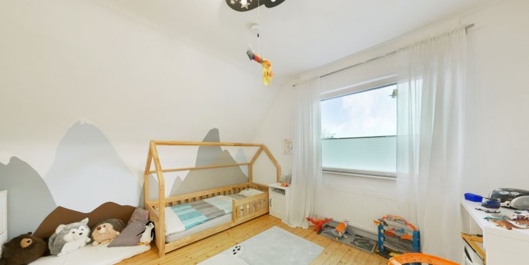 Kinderzimmer