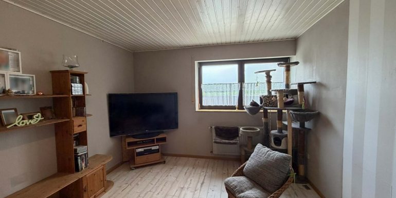 Wohnzimmer KG