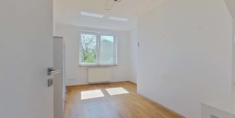 Platz für Kinder
