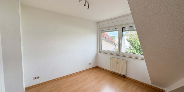 Schlafen