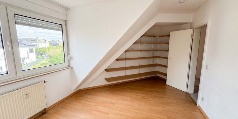 Schlafen