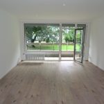 Titelbild