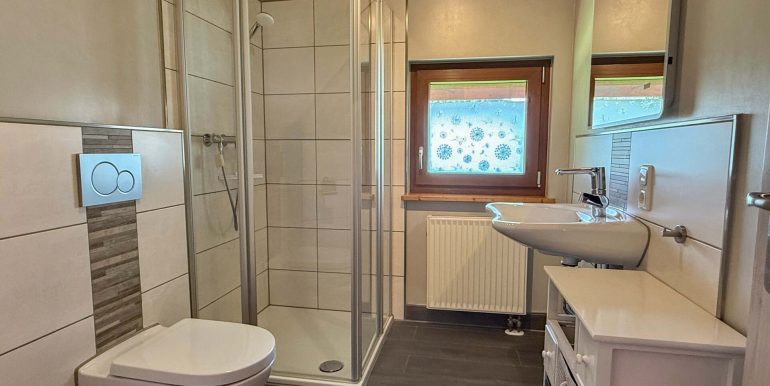EG Duschbad