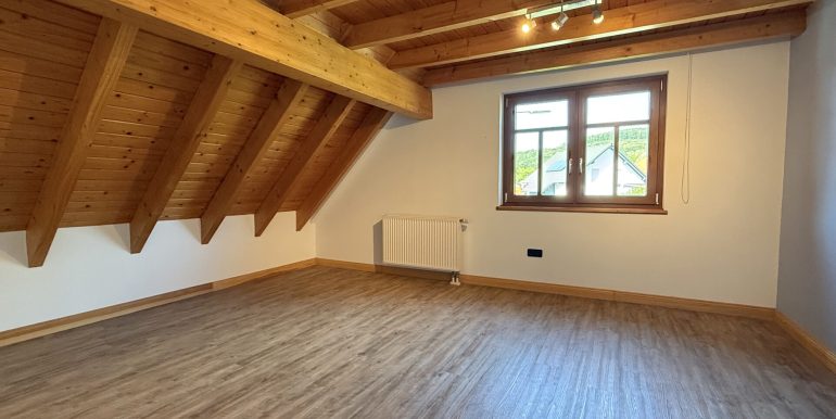 DG Kinderzimmer