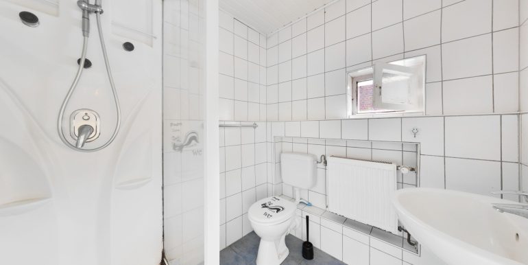 Gäste WC