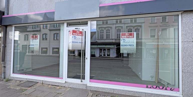 Ansicht