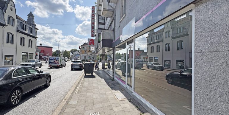 Ansicht