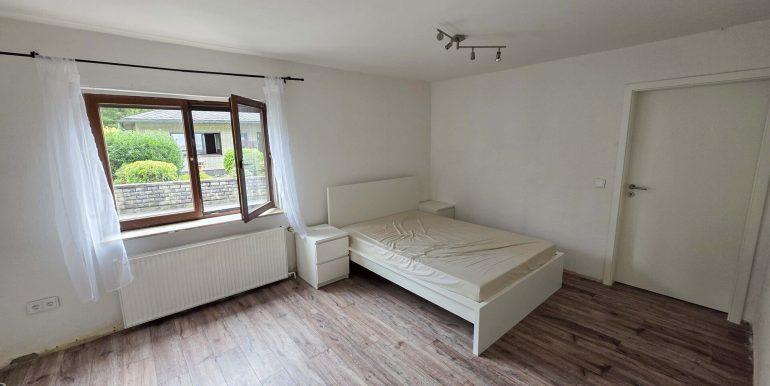 Schlafzimmer (ELW)