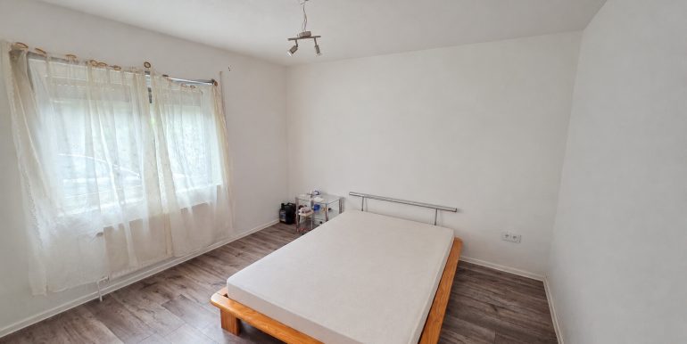 Schlafzimmer (ELW)