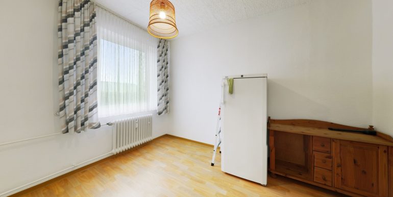 Zimmer