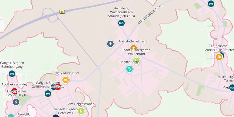 Lageplan_C7_Übersicht_Fahren_5min_4x3.jpg