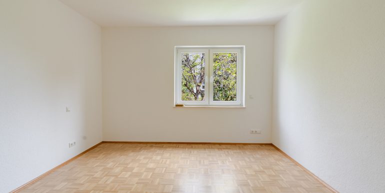 DSC04814-HDR