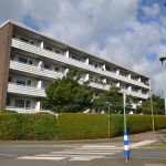 Rückansicht